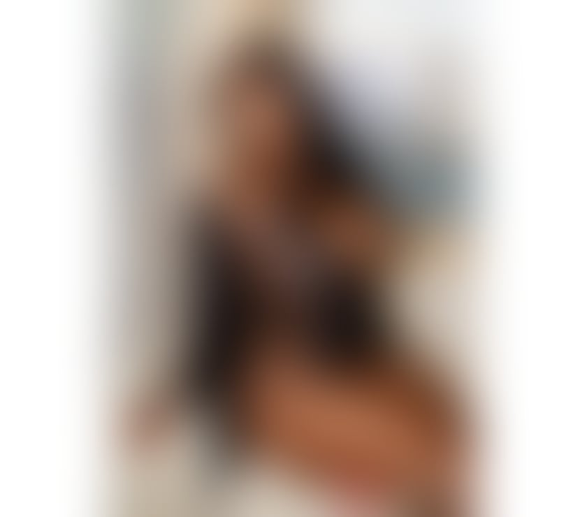 Escorts County Durham Stockton-on-Tees - Photos for 💟 Affectionate and sweet african 💞 full services ❣