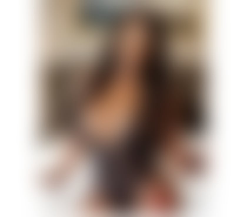 Escorts County Durham Stockton-on-Tees - Photos for ๐ Affectionate and sweet african ๐ full services โฃ