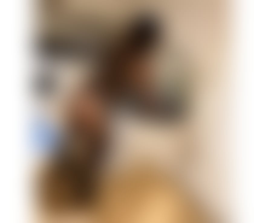 Trans Escorts West Northamptonshire Northampton - West Northamptonshire - Photos for Monique XXL 07424044855