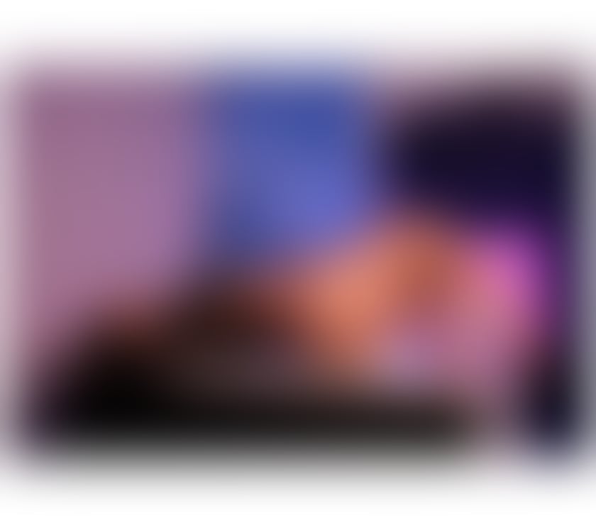 Escorts Bedfordshire Luton - Photos for 🔥🔥Monica hot girl ❤️‍🔥🔥🔥