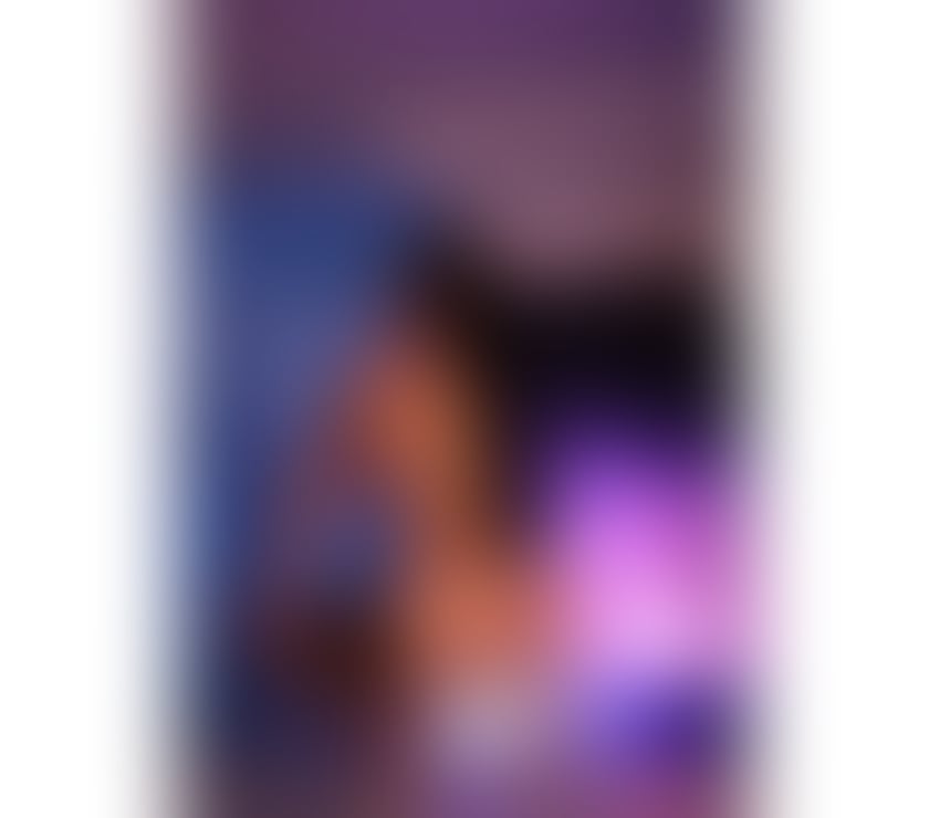 Escorts Bedfordshire Luton - Photos for 🔥🔥Monica hot girl ❤️‍🔥🔥🔥