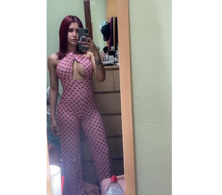 Escorts South Yorkshire Doncaster - Photos for ✨🌟NEW NEW sensual girl with a slim body🔥💥