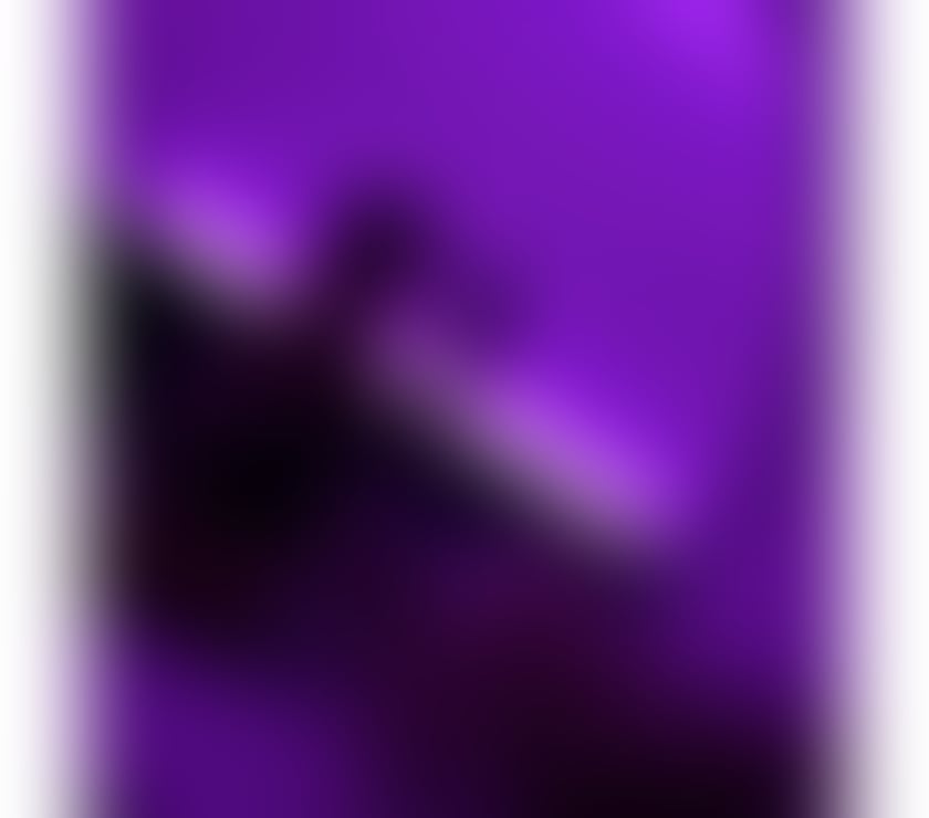 Escorts Dudley Town Centre Dudley - Photos for 💓Hi i’m Sofia💓INCALL&OUTCALL💓🔥