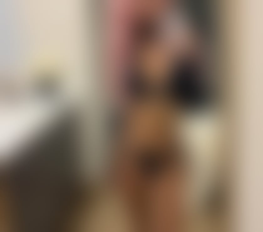 Escorts West Midlands Dudley - Photos for 💓Hi i’m Sofia💓INCALL&OUTCALL💓🔥