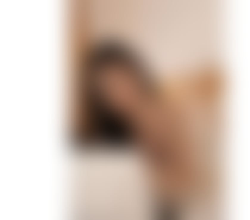 🔥HOT Escort girl in Byker 🌸🌸