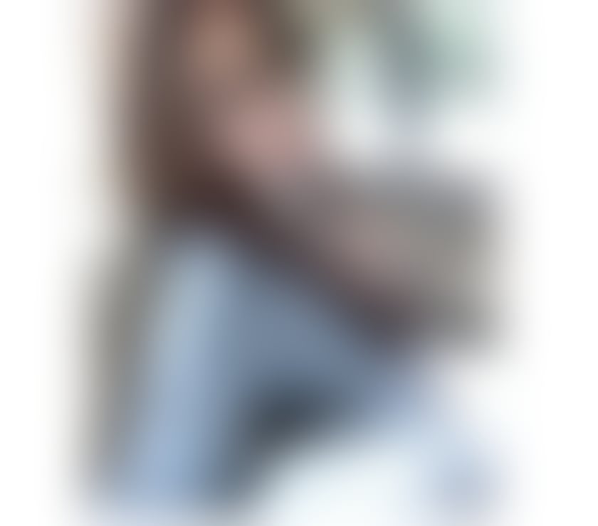 🔥BEST hot Escort girl in Byk