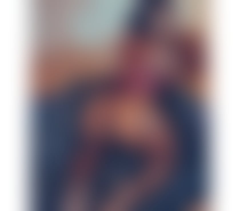 Escorts Greater Manchester Manchester - Photos for Cris 😍🍀💚❤️😍 África