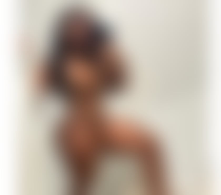 Escorts North London Enfield - Photos for 🌼🌼JOLIE SABRINA🌼🌼READY TO PLAY 🥳