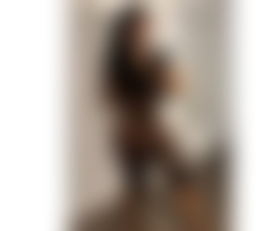 Escorts North London Enfield - Photos for 🌼🌼JOLIE SABRINA🌼🌼READY TO PLAY 🥳