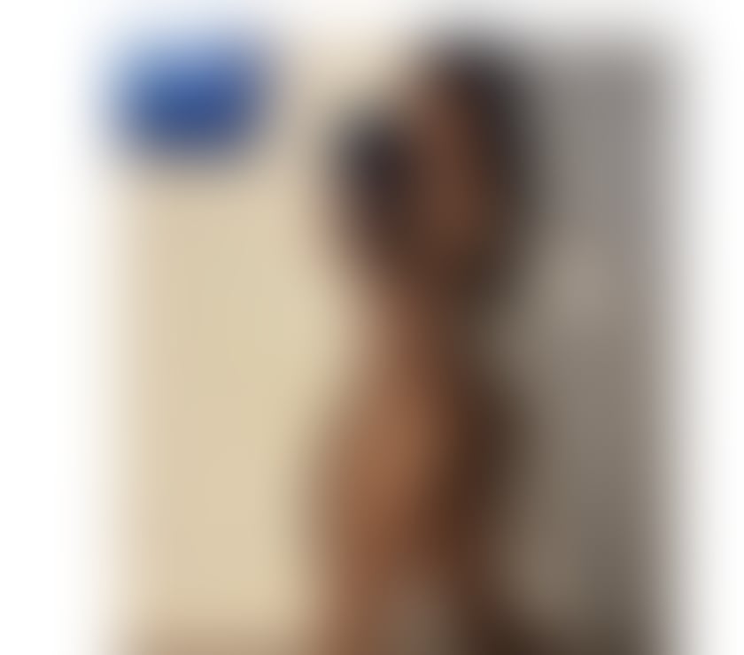 Escorts North London Enfield - Photos for 🌼🌼JOLIE SABRINA🌼🌼READY TO PLAY 🥳