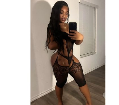 BDSM Escorts & Erotic Massage Enfield Town Centre Enfield - Photos for 🌼🌼JOLIE SABRINA🌼🌼READY TO PLAY 🥳