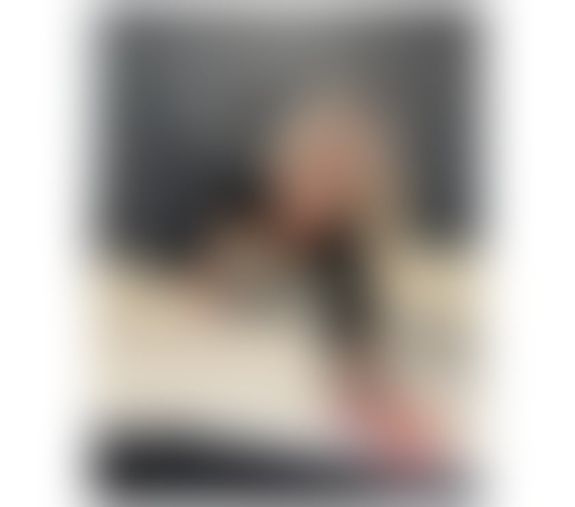 Escorts East London Havering - Photos for 🔝❤️ NEW ESCORT PARTY GIRL💥💥 ❤️🔝