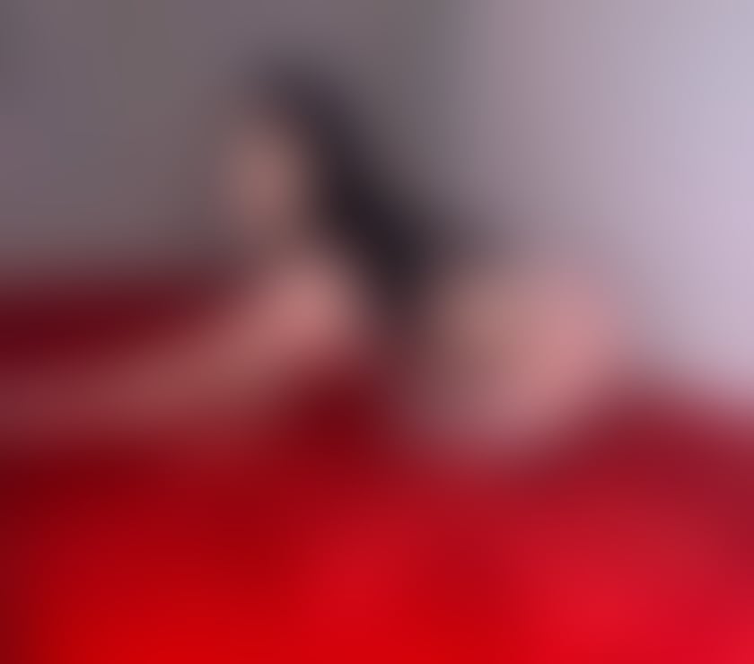 Escorts East London Stratford - East London - Photos for Karina🎀New Here🍑Reall Pic💯Party Girl🥂Best Owo