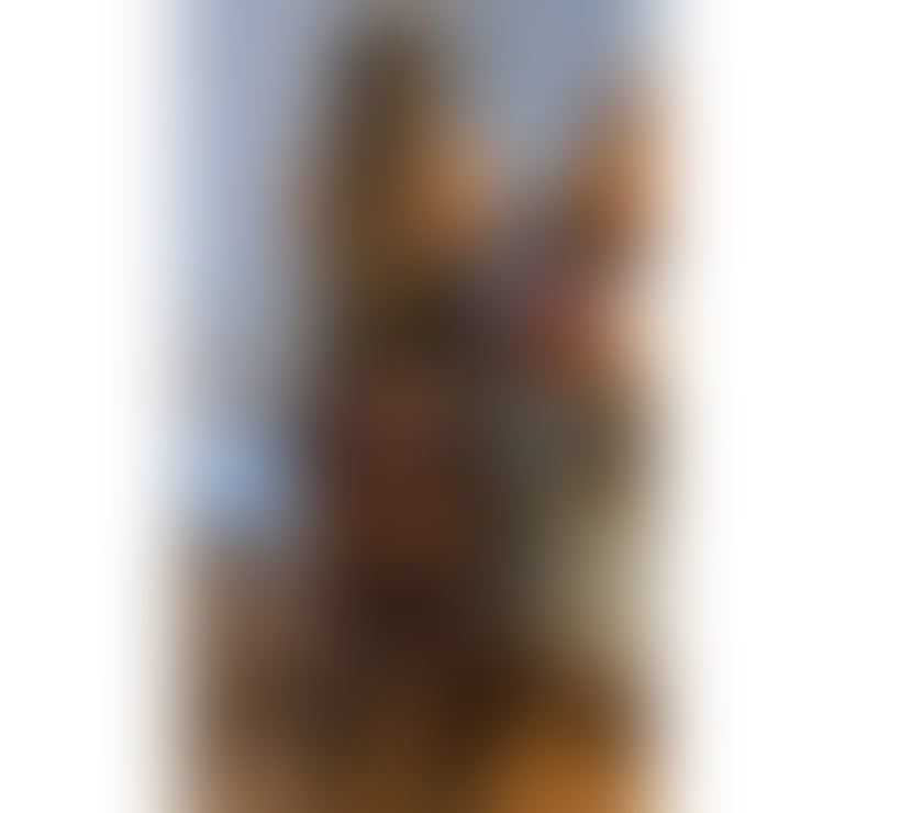 Escorts County of Herefordshire Hereford - County of Herefordshire - Photos for SEXY ESTHER 🔥😈