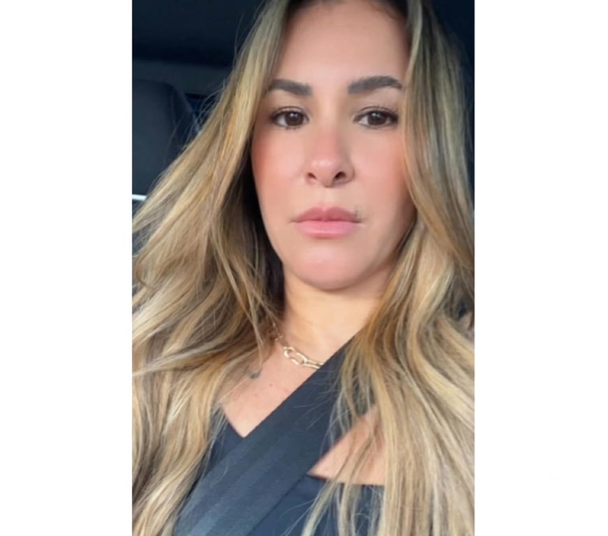 Escorts County of Herefordshire Hereford - County of Herefordshire - Photos for SEXY ESTHER 🔥😈