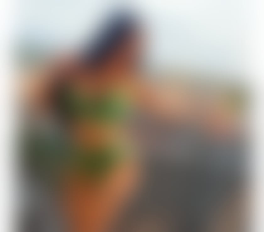 Trans Escorts Bexleyheath Bexley - Photos for Mikaela girl Brazilian hot 🍆