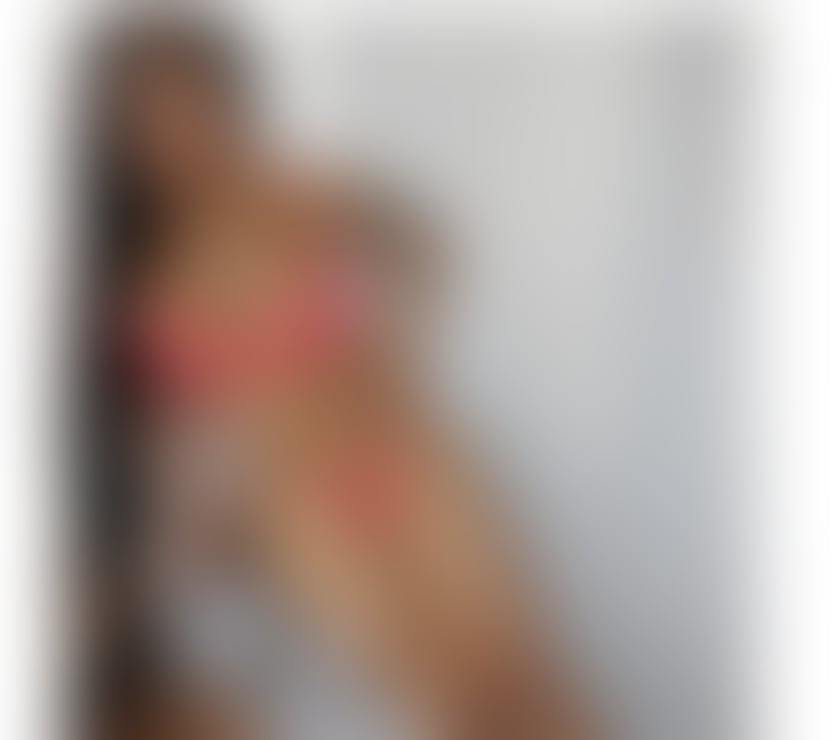 Trans Escorts Bexley Bexleyheath - Bexley - Photos for Mikaela girl Brazilian hot 🍆