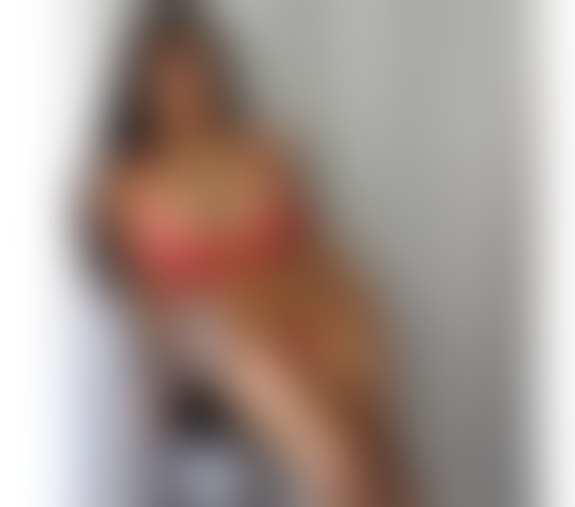 Trans Escorts Bexley Bexleyheath - Bexley - Photos for Mikaela girl Brazilian hot 🍆