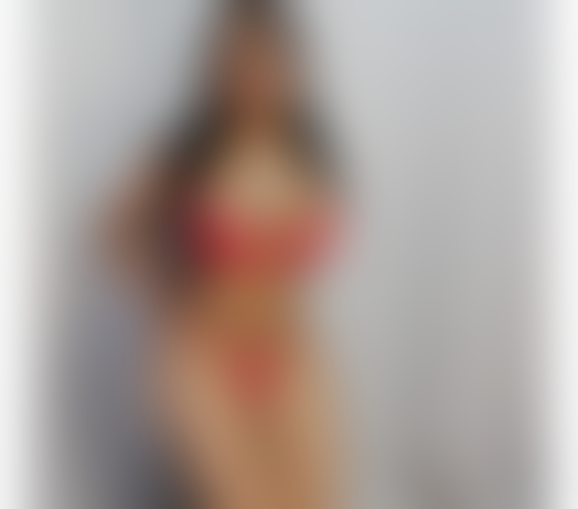 Trans Escorts Bexley Bexleyheath - Bexley - Photos for Mikaela girl Brazilian hot 🍆