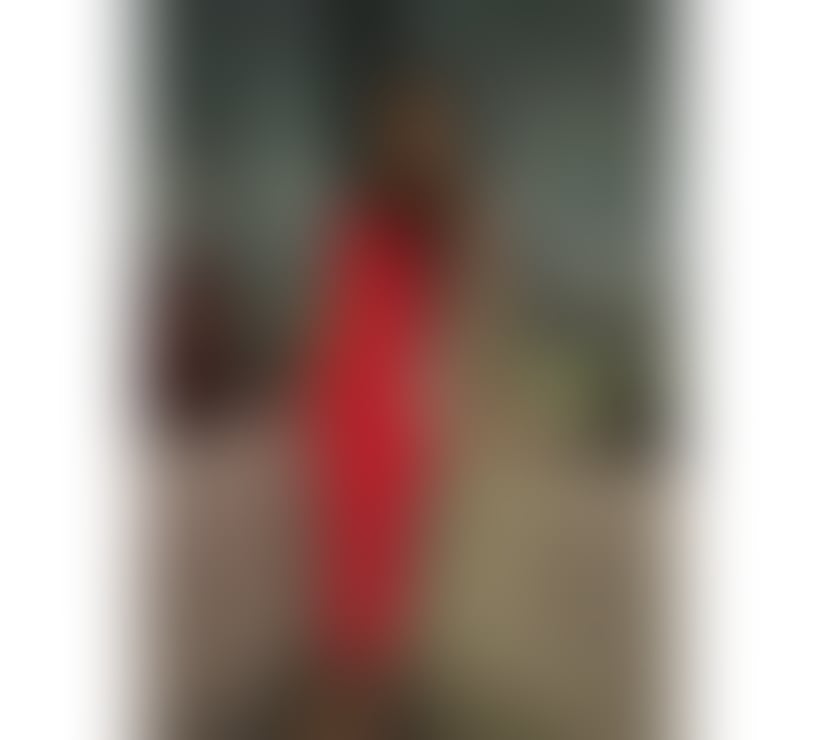  Escorts & Erotic Massage Whitechapel East London - Photos for 🇧🇷100% REAL PARTY GIRL🎉BRUNA 🇧🇷BRICK LANE✨