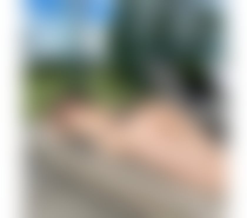Escorts Central London Bayswater Station - Central London - Photos for Bruna Lopez No Centro