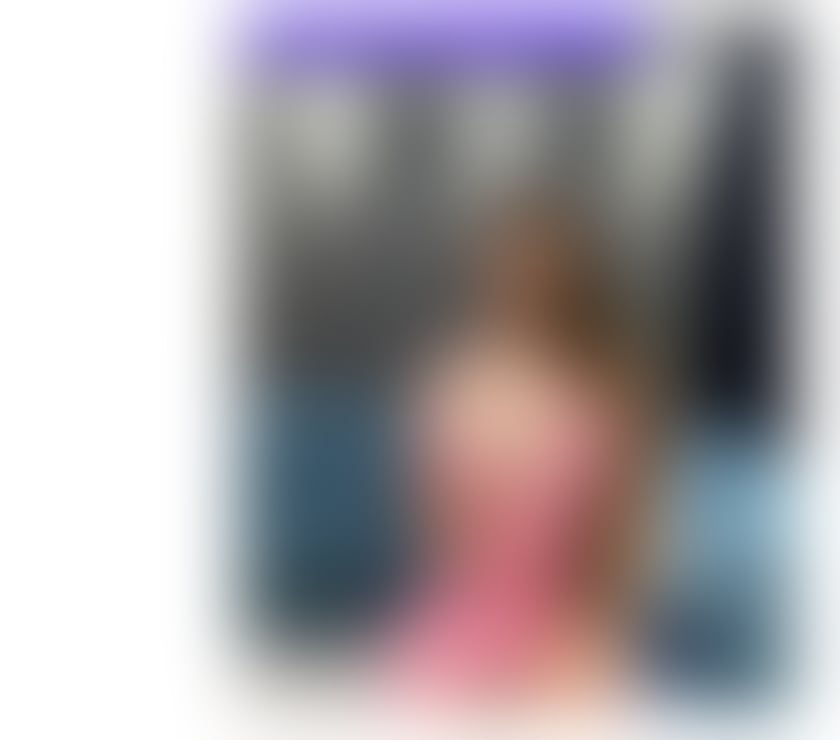 Escorts Central London Bayswater Station - Central London - Photos for Bruna Lopez No Centro