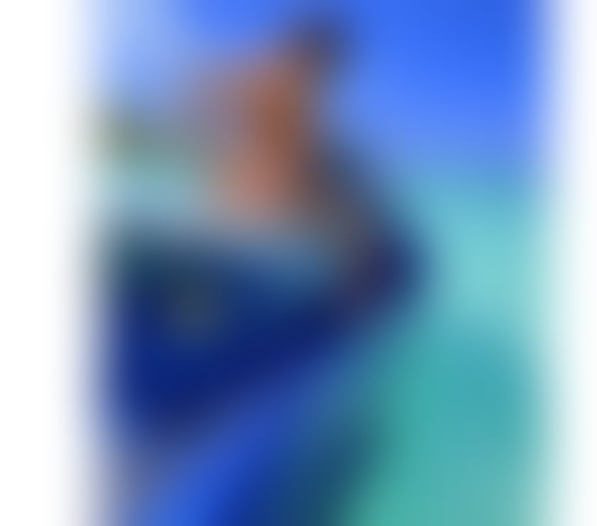  Escorts & Erotic Massage Whitechapel East London - Photos for 🇧🇷LARA MELENDEZ🇧🇷 LIMEHOUSE🎉PARTYGIRL