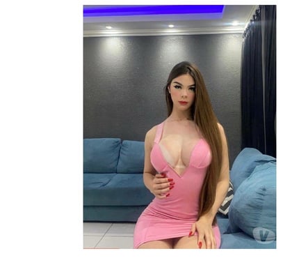  Escorts & Erotic Massage Whitechapel East London - Photos for 🇧🇷100% REAL PARTY GIRL🎉ANNE 🇧🇷BRICK LANE✨