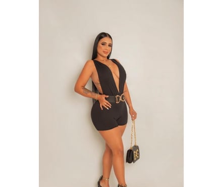  Escorts & Erotic Massage Whitechapel East London - Photos for 🇨🇴LUA🇨🇴BEST GFE💙ALDGATE EAST