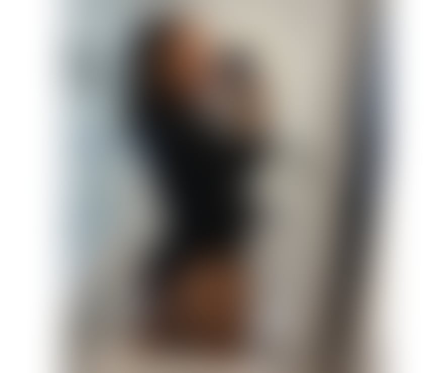 Escorts South Yorkshire Doncaster - Photos for 🍑🍭Naughty Cuban girl, best OWO New in towm🥳🤭
