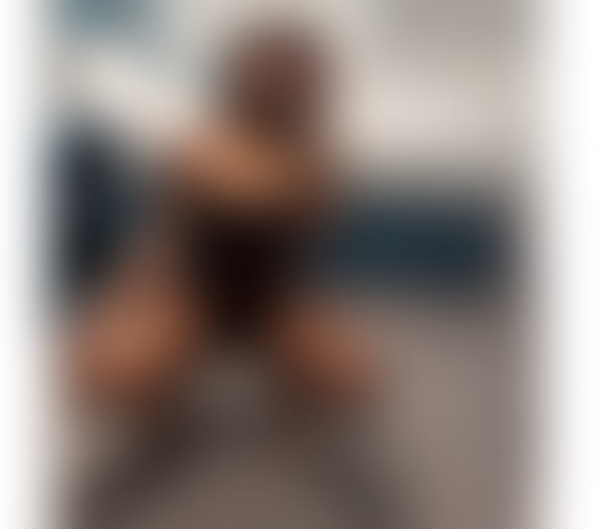 Escorts South Yorkshire Doncaster - Photos for 🍑🍭Naughty Cuban girl, best OWO New in towm🥳🤭