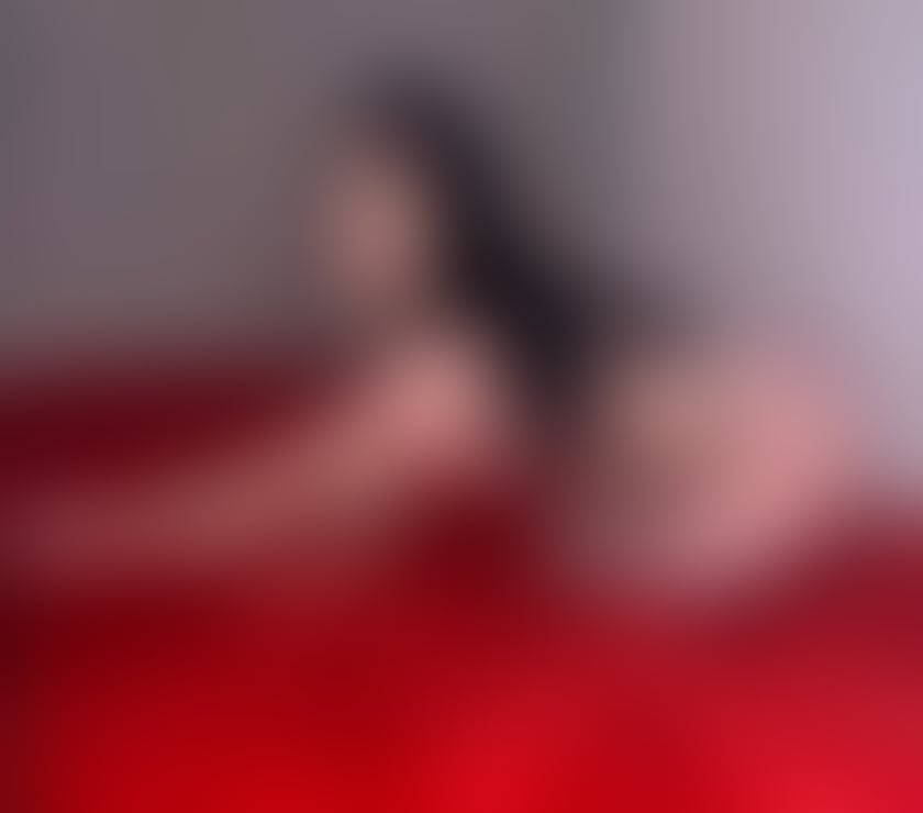 Escorts East London Forest Gate - East London - Photos for Karina🎀New Here🍑Reall Pic💯Party Girl🥂Best Owo