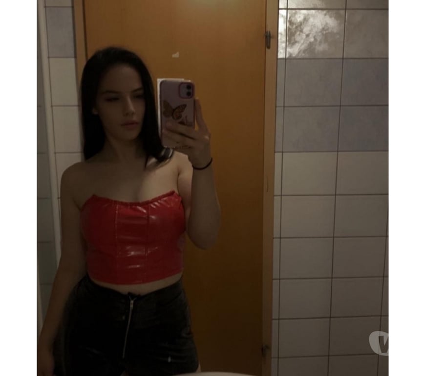 Escorts East London Forest Gate - East London - Photos for Karina🎀New Here🍑Reall Pic💯Party Girl🥂Best Owo