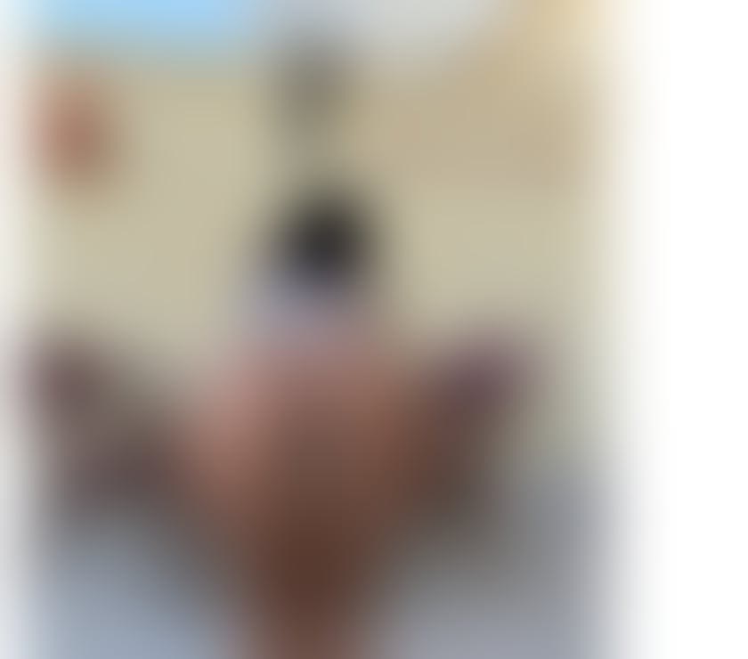 Escorts Bedfordshire Luton - Photos for ANNA 🔥HOT ESCORT 🔥REAL NO RUSH