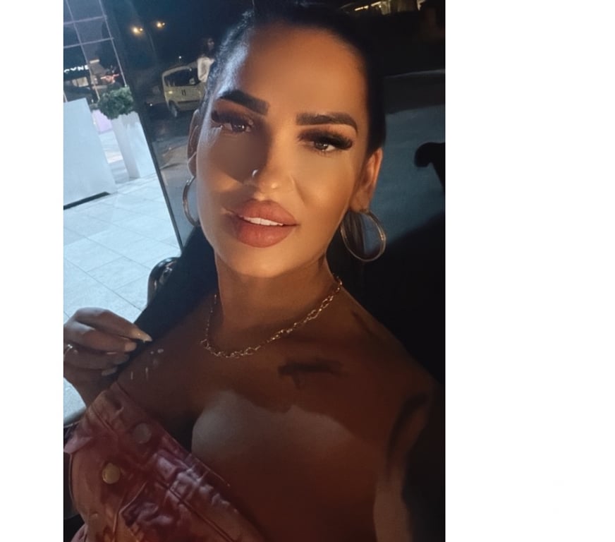 Escorts Bedfordshire Luton - Photos for ANNA 🔥HOT ESCORT 🔥REAL NO RUSH