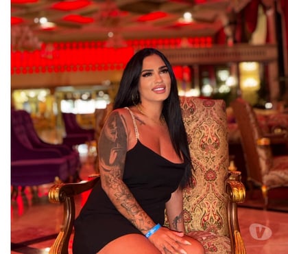 Escorts London Luton Airport Luton - Photos for ANNA 🔥HOT ESCORT 🔥REAL NO RUSH