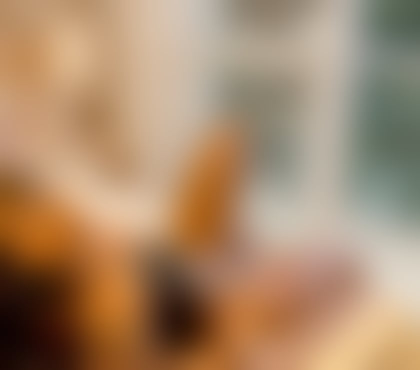 Escorts North West London Wembley Park - North West London - Photos for Larissa Brazilian naughty