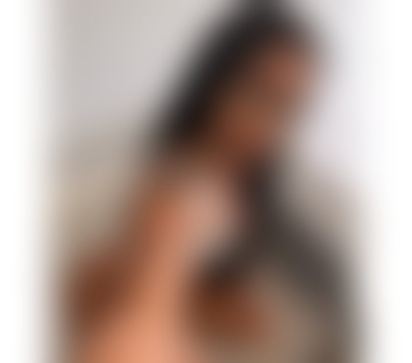 Escorts Barking and Dagenham Barking - Barking and Dagenham - Photos for Larissa Brazilian naughty