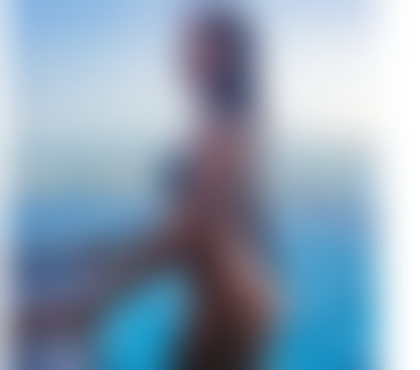 Escorts North West London Wembley Park - North West London - Photos for Larissa Brazilian naughty