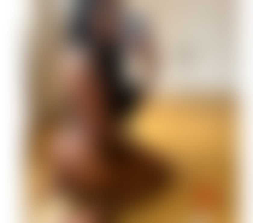 Escorts North West London Wembley Park - North West London - Photos for Larissa Brazilian naughty