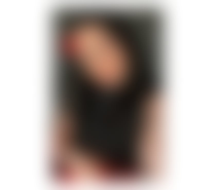 💘LIZ 100% REAL BEAUTY BEST SERVICE 💘