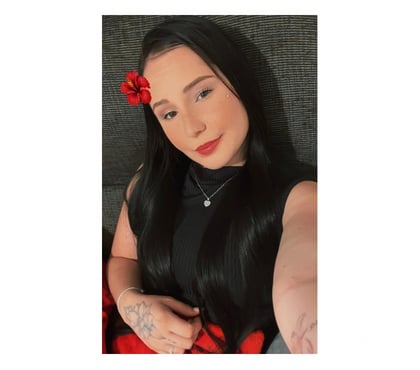 Escorts and Massages Staines-Upon-Thames Spelthorne - Photos for 💘LIZ 100% REAL BEAUTY BEST SERVICE 💘