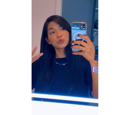 Escorts and Massages Staines-Upon-Thames Spelthorne - Photos for 💘100% REAL BEAUTY BEST SERVICE 💘