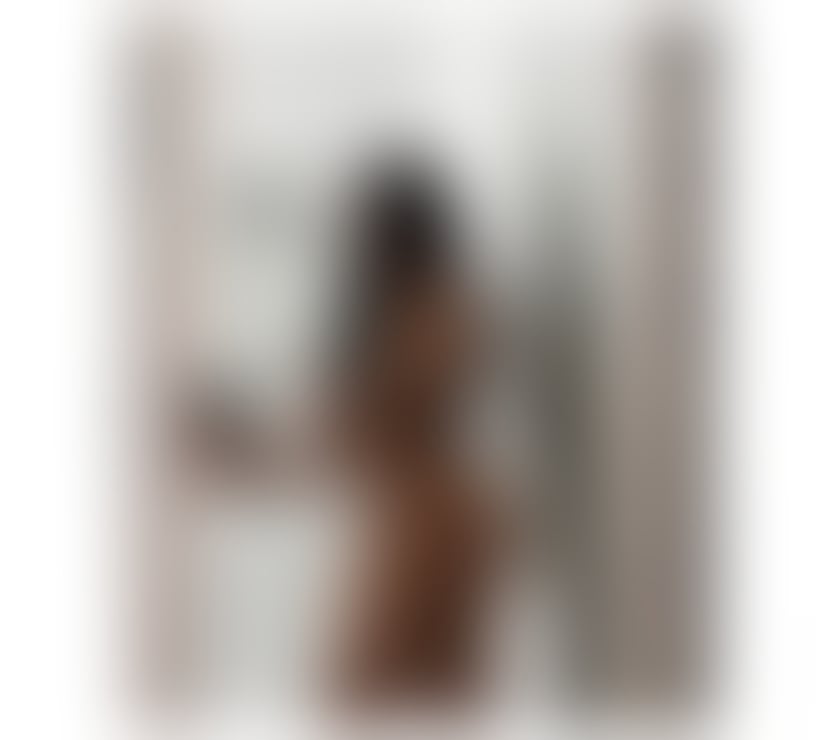 Escorts Merseyside Saint Helens - Photos for NEW MONIQUE 🌹 HIGH CLASS NAUGHTY BRUNETTE ✅