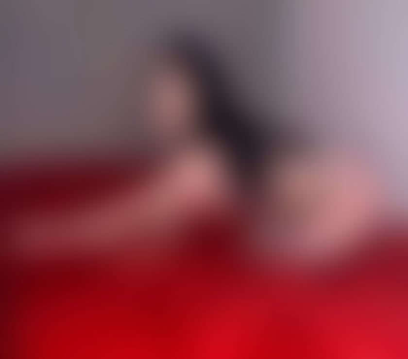 Escorts East London Leytonstone - East London - Photos for Karina🎀New Here🍑Reall Pic💯Party Girl🥂Best Owo