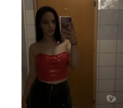 Escorts Leytonstone East London - Photos for Karina🎀New Here🍑Reall Pic💯Party Girl🥂Best Owo