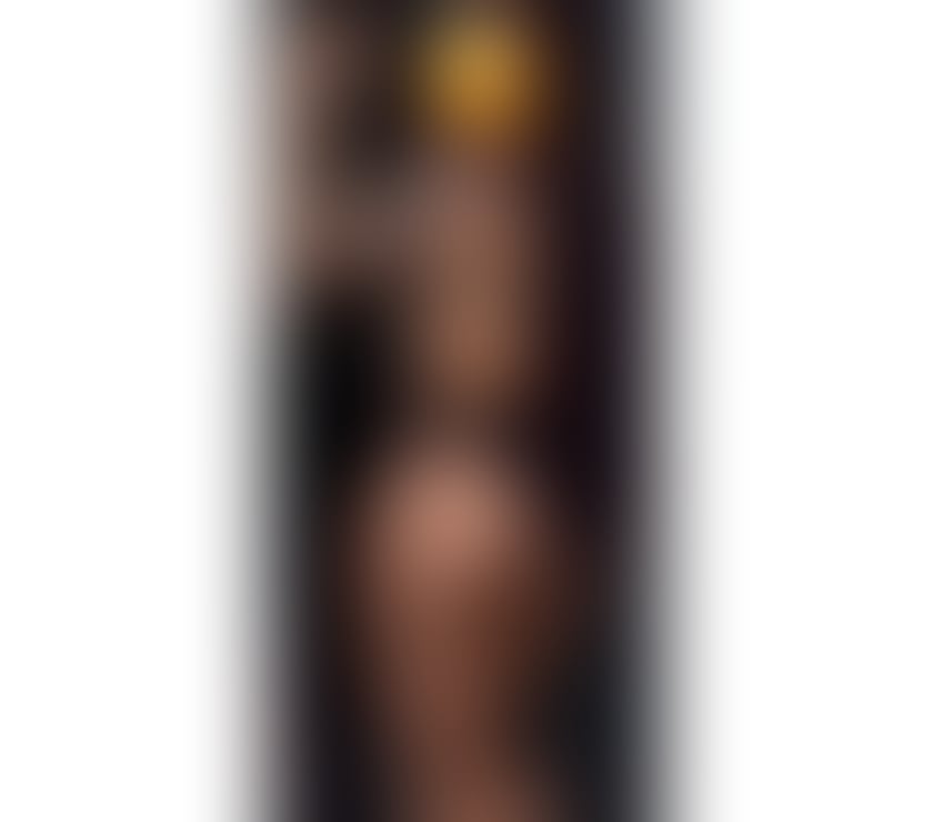 Escorts Hampshire Portsmouth - Photos for BEAUTIFU💦💦💦💦CUBAN GIRL