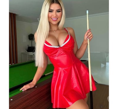  Escorts & Erotic Massage Baldock North Hertfordshire - Photos for 💯REAL PICS✅SWEET AND SOUR🔥OUTCALL NO DEPOSIT💯
