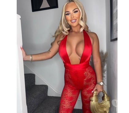  Escorts & Erotic Massage Baldock North Hertfordshire - Photos for Ⓢⓔⓧⓨ ⓑⓛⓞⓝⓓⓔ 🄿🄰🅁🅃🅈 24 🄷