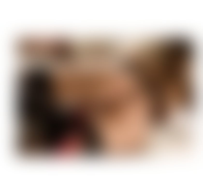 Escorts Swansea - Wales Swansea City Centre - Swansea - Photos for ❤️ SUSANA PARTY VERY SEXY BRAZILIAN GIRL100% REAL PHOTOS